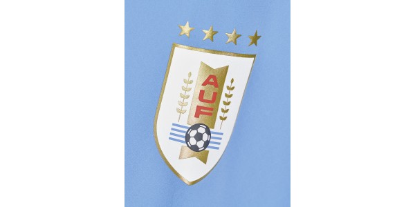 Voetbalshirts WK 2022 Uruguay